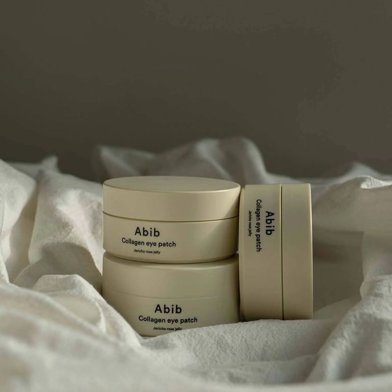 Abib