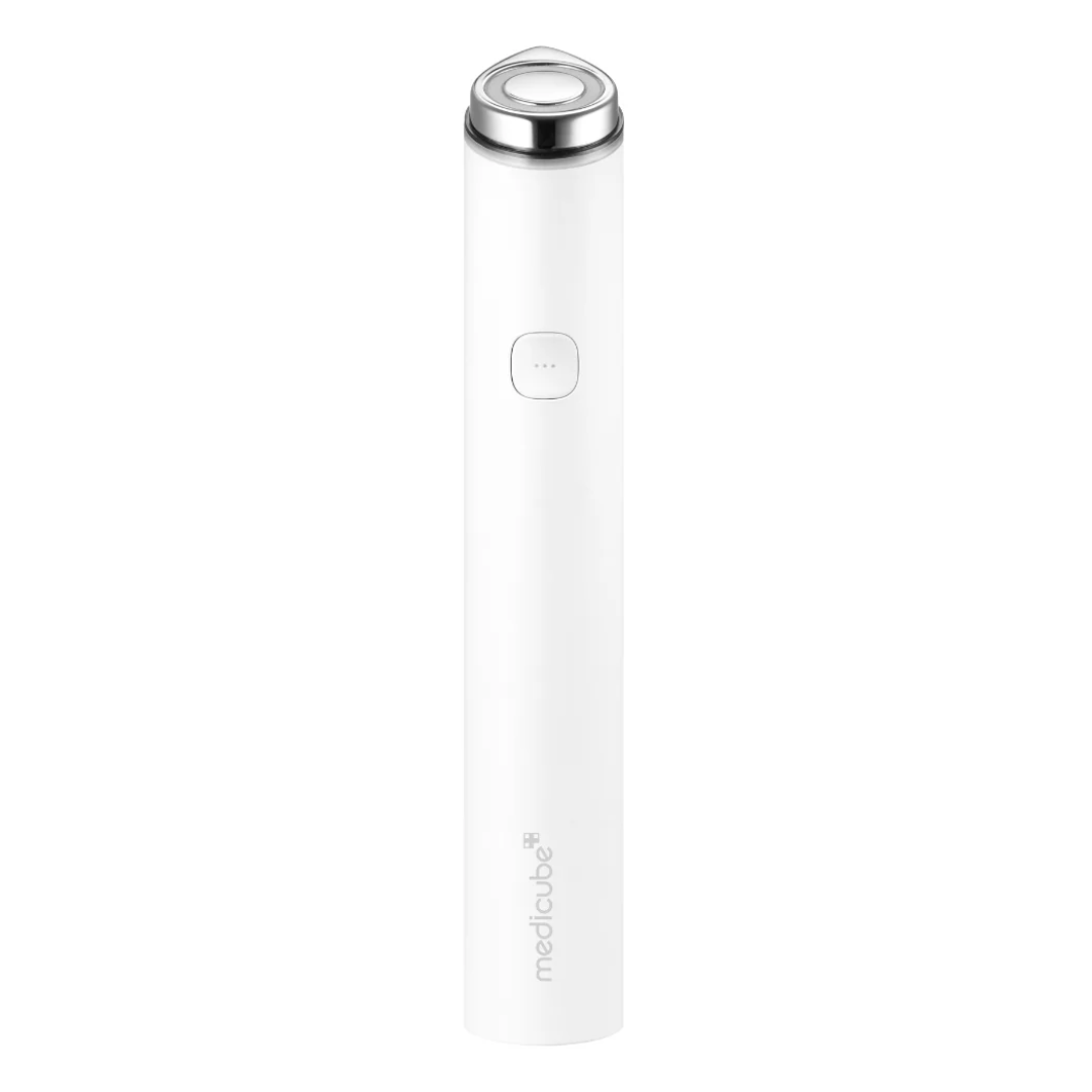 Medicube Age-R Booster Pro Mini Plus Beauty Device
