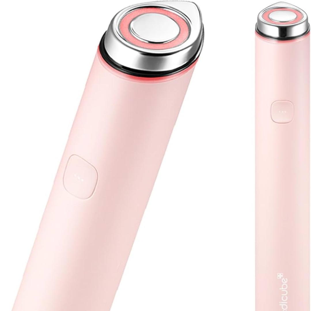 Medicube Age-R Booster Pro Mini Plus Beauty Device