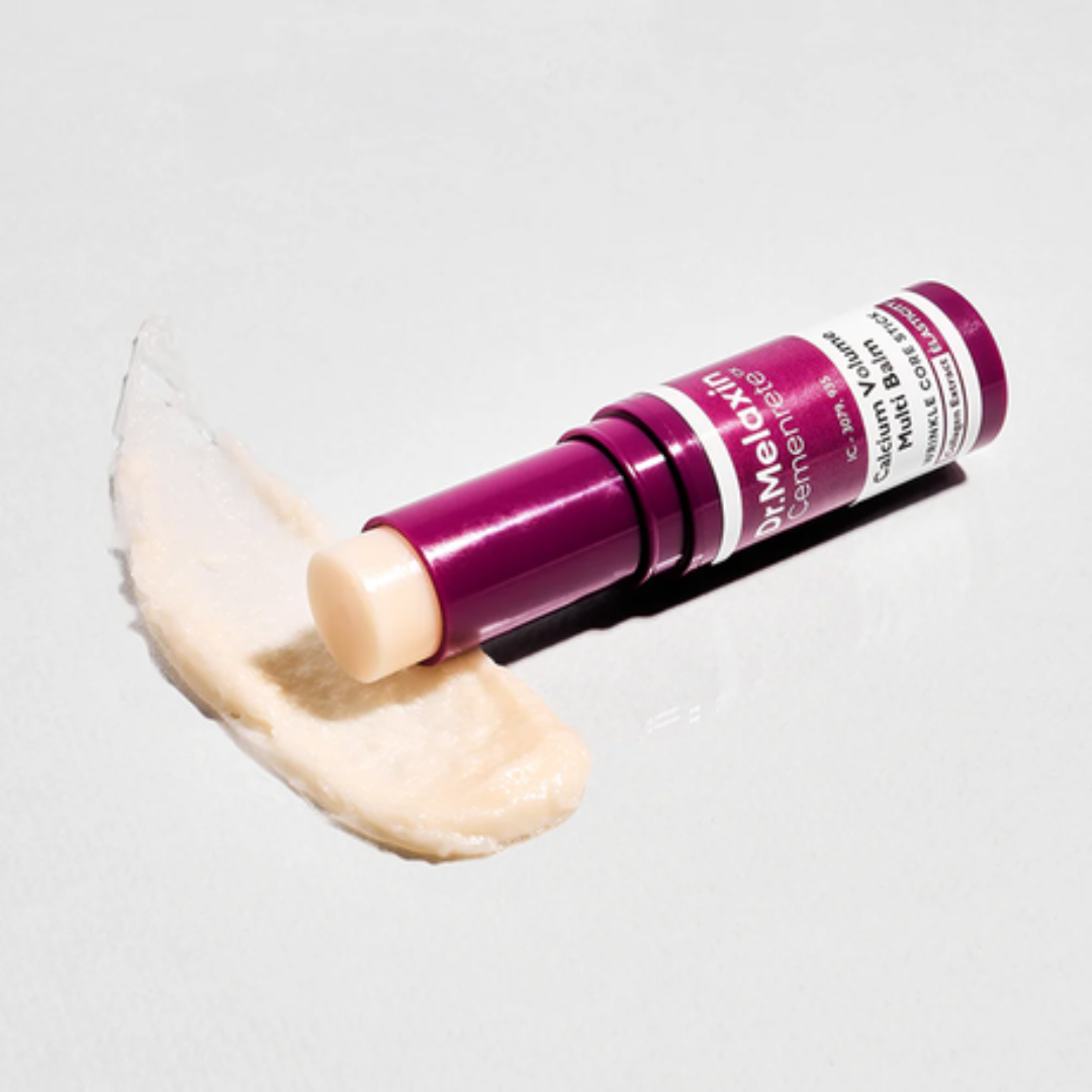 Dr. Melaxin Cemenrete Calcium Volume Multi Balm (9g)