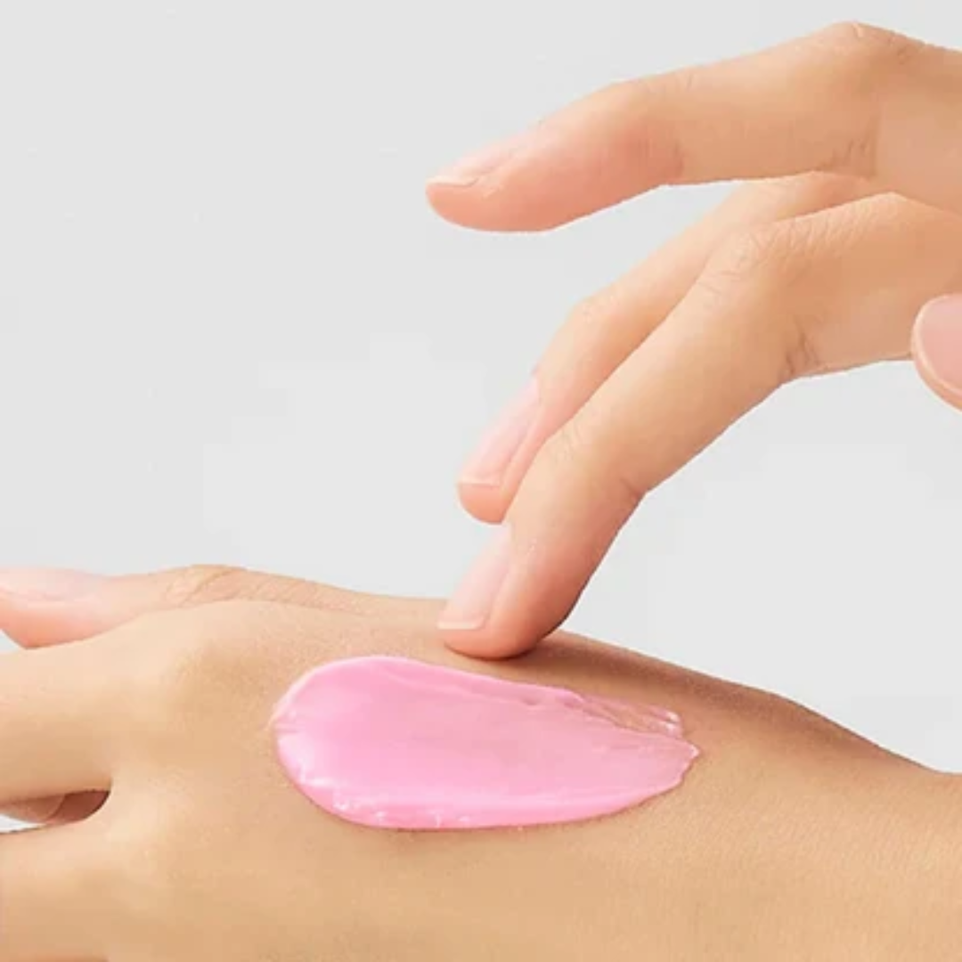 Dr. Melaxin Cemenrete Cyano Pink Spicule Cream (50ml)