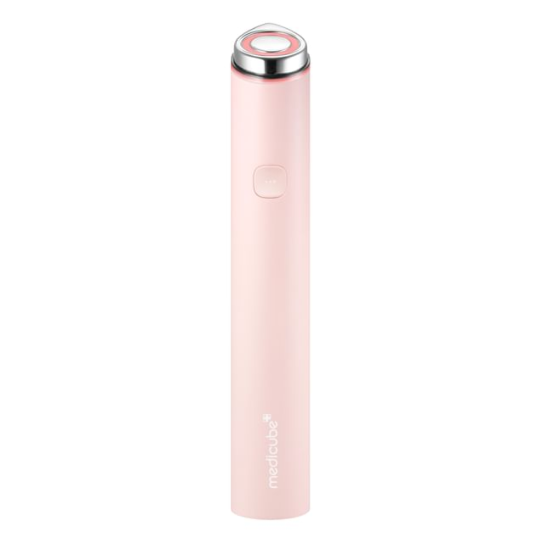 Medicube Age-R Booster Pro Mini Plus Beauty Device