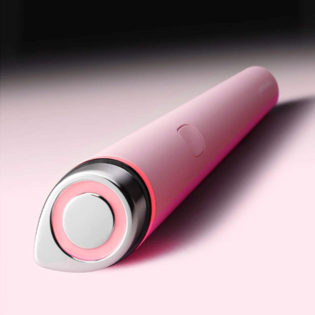 Medicube Age-R Booster Pro Mini Plus Beauty Device