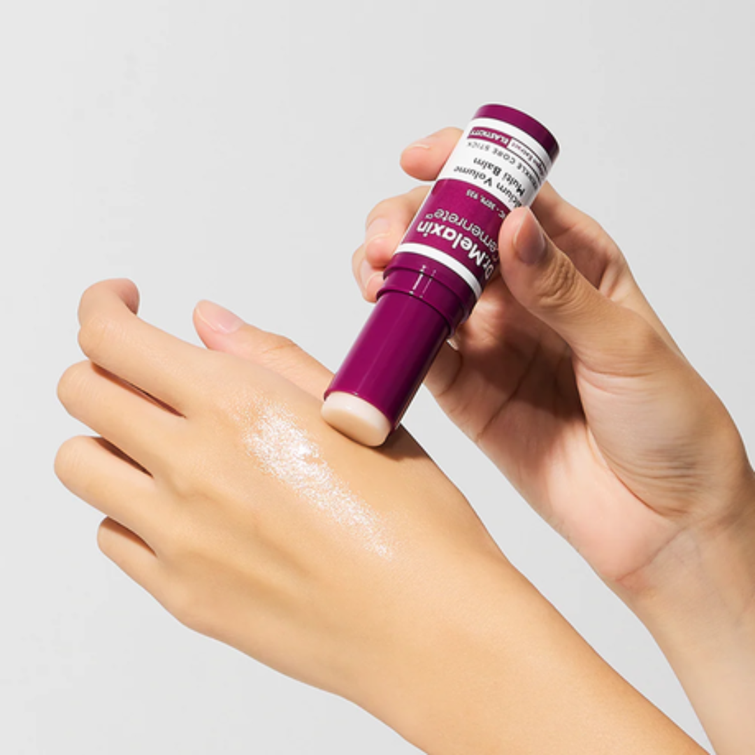 Dr. Melaxin Cemenrete Calcium Volume Multi Balm (9g)