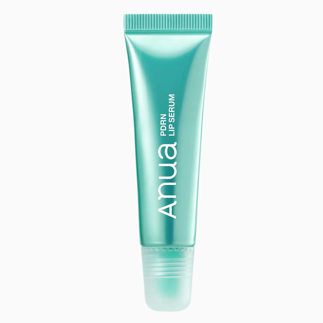 Anua PDRN Hyaluronic Acid Hydrating Lip Serum