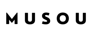 Musou